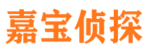 察隅市婚外情调查